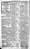 Millom Gazette Friday 27 January 1933 Page 4