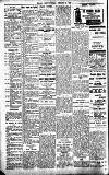 Millom Gazette Friday 03 February 1933 Page 2