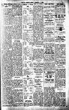 Millom Gazette Friday 03 February 1933 Page 3