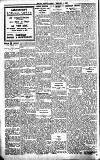 Millom Gazette Friday 03 February 1933 Page 4