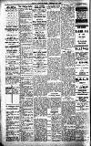 Millom Gazette Friday 10 February 1933 Page 2