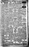 Millom Gazette Friday 10 February 1933 Page 3