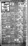Millom Gazette Friday 10 February 1933 Page 4