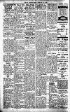 Millom Gazette Friday 24 February 1933 Page 2