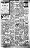 Millom Gazette Friday 24 February 1933 Page 3