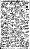 Millom Gazette Friday 24 March 1933 Page 2