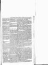 Lakes Herald Saturday 10 April 1880 Page 3