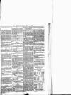 Lakes Herald Saturday 10 April 1880 Page 7