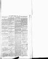 Lakes Herald Saturday 01 May 1880 Page 7