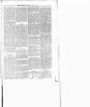 Lakes Herald Saturday 08 May 1880 Page 5