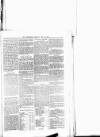 Lakes Herald Saturday 15 May 1880 Page 5