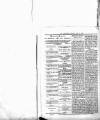 Lakes Herald Saturday 22 May 1880 Page 4