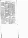 Lakes Herald Saturday 29 May 1880 Page 5