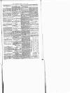 Lakes Herald Saturday 29 May 1880 Page 7