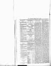 Lakes Herald Saturday 05 June 1880 Page 4