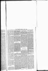 Lakes Herald Saturday 05 June 1880 Page 5