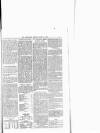 Lakes Herald Saturday 19 June 1880 Page 5