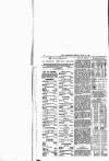 Lakes Herald Saturday 19 June 1880 Page 6