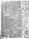 Lakes Herald Saturday 11 September 1880 Page 4
