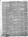 Lakes Herald Saturday 18 September 1880 Page 2