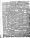 Lakes Herald Saturday 25 September 1880 Page 2