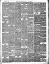 Lakes Herald Saturday 02 October 1880 Page 3