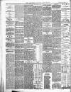 Lakes Herald Saturday 02 October 1880 Page 4