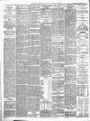 Lakes Herald Saturday 16 October 1880 Page 4