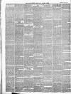 Lakes Herald Saturday 30 October 1880 Page 2