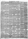 Lakes Herald Saturday 30 October 1880 Page 3