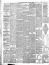 Lakes Herald Saturday 30 October 1880 Page 4