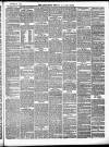 Lakes Herald Saturday 06 November 1880 Page 3