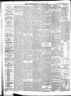 Lakes Herald Saturday 06 November 1880 Page 4