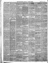 Lakes Herald Saturday 13 November 1880 Page 2