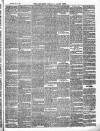 Lakes Herald Saturday 13 November 1880 Page 3