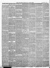 Lakes Herald Saturday 20 November 1880 Page 2