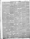 Lakes Herald Saturday 27 November 1880 Page 2