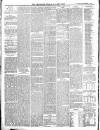 Lakes Herald Saturday 27 November 1880 Page 4