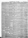 Lakes Herald Saturday 11 December 1880 Page 2