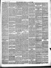Lakes Herald Saturday 18 December 1880 Page 3