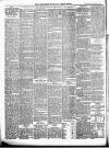 Lakes Herald Saturday 18 December 1880 Page 4