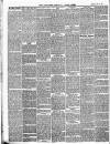 Lakes Herald Saturday 25 December 1880 Page 2