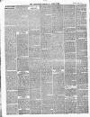 Lakes Herald Saturday 01 January 1881 Page 2