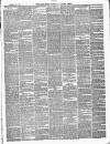 Lakes Herald Saturday 01 January 1881 Page 3