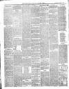 Lakes Herald Saturday 01 January 1881 Page 4