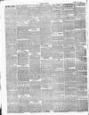 Lakes Herald Saturday 08 January 1881 Page 2
