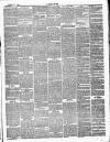 Lakes Herald Saturday 08 January 1881 Page 3