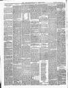 Lakes Herald Saturday 08 January 1881 Page 4