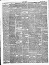 Lakes Herald Saturday 22 January 1881 Page 2