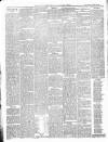 Lakes Herald Saturday 22 January 1881 Page 4